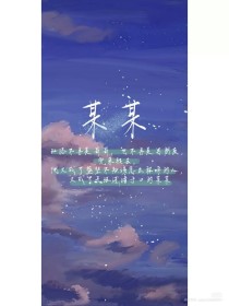 帝王研究所秘密通道官网