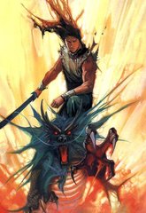 深入了解 天美麻花果冻大象视频