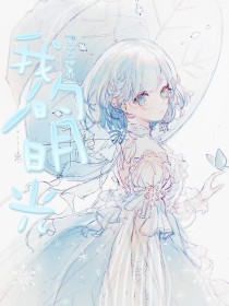 91大事件路线入口
