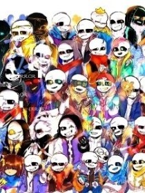 糖心影院在线观看