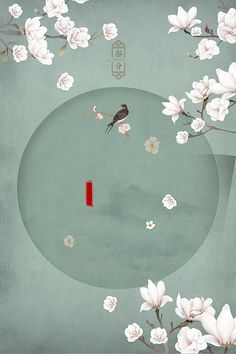 唐伯虎91大神在线观看