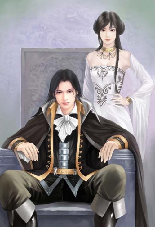 小说我征服了公公