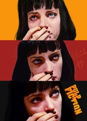 海角晓彤表妹移花宫