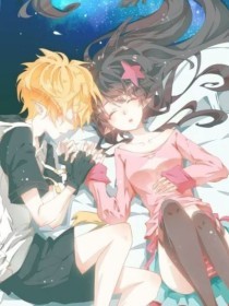 芒果视频undefined回家导航